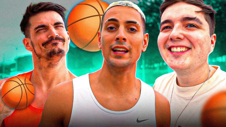 Los Mejores Blogs De Baloncesto Para Mantenerte Al Día Con Las últimas