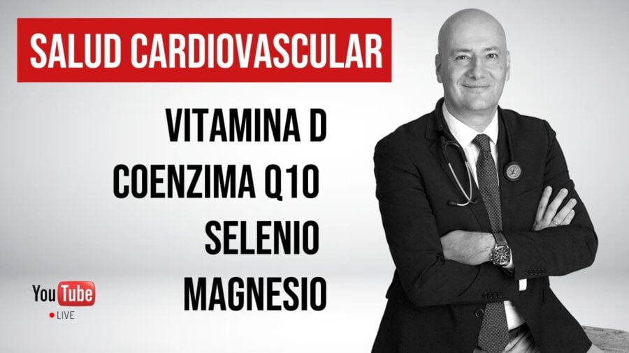 5 Consejos Clave Para La Prevención De Enfermedades Cardiovasculares