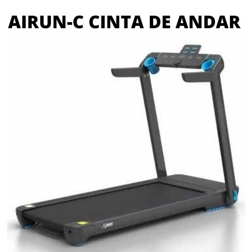 AIRUN-C CINTA DE ANDAR