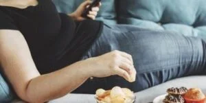 Actividades físicas para personas sedentarias