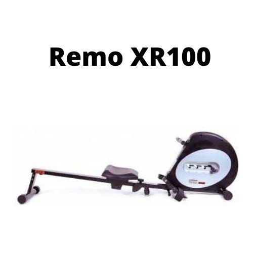 Remo XR100