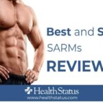 Mi opinión sobre los SARM y por qué recomiendo evitarlos