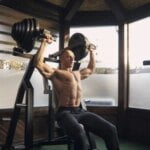 Musculación en ayunas: ¿cuáles son las consecuencias de entrenar en ayunas?