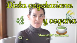 Alimentacion-vegetariana-y-vegana