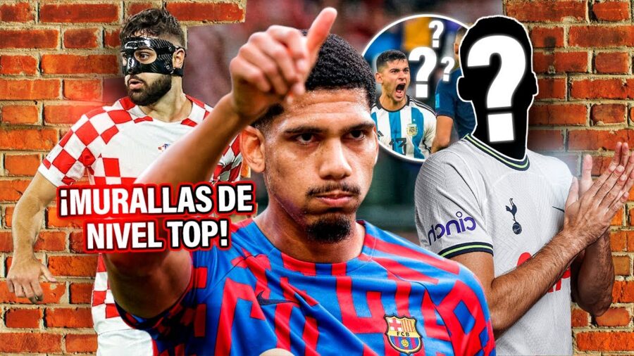 Análisis Exhaustivo: Los 10 Mejores Neumáticos En Calidad/Precio Del Mercado. - 4e544ll