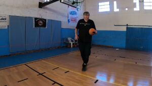Baloncesto-para-personas-con-discapacidad-visual