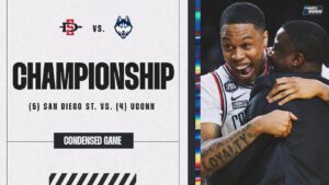 Campeonato-de-baloncesto-de-la-NCAA
