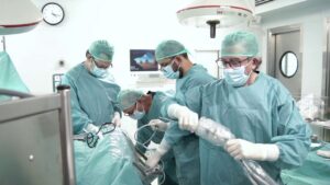Cirugia-ortopedica-y-traumatologia