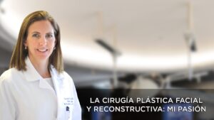 Cirugia-plastica-y-reconstructiva
