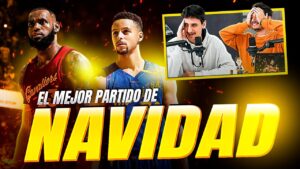 Clasicos-de-Navidad-de-la-NBA