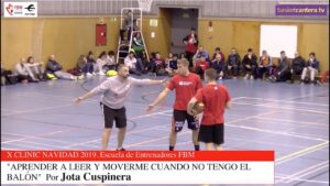 Clinicas-de-baloncesto