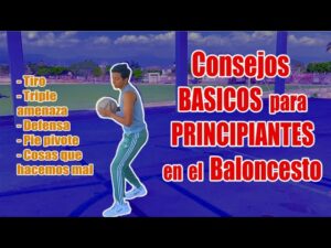 Consejos-de-entrenamiento-de-baloncesto