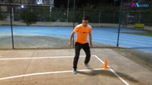 Consejos-para-la-preparacion-fisica-para-baloncesto