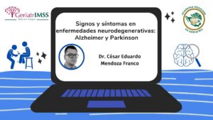 Enfermedades-geriatricas-demencia-enfermedad-de-Alzheimer-Parkinson