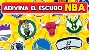 Equipos-de-baloncesto-de-la-CIS