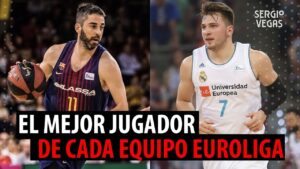 Equipos-de-baloncesto-de-la-Euroliga