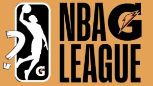 Equipos-de-baloncesto-de-la-G-League