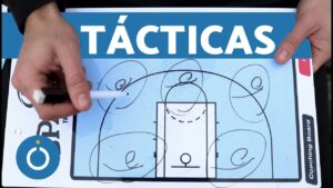 Estrategias-de-marketing-para-equipos-de-baloncesto