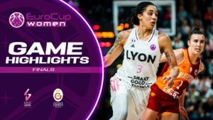 Todo lo que debes saber sobre la FIBA Women's AmeriCup