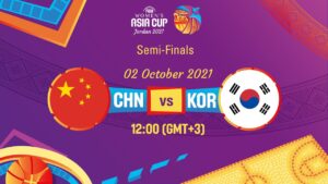 FIBA-Womens-Asia-Cup
