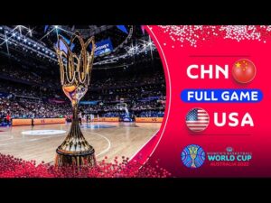 FIBA-Womens-Basketball-World-Cup