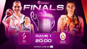 FIBA-Womens-EuroBasket