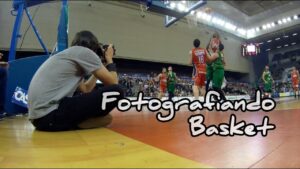Fotografia-de-baloncesto