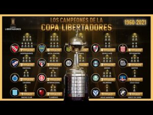 Historias-detras-del-futbol-en-la-Copa-Libertadores