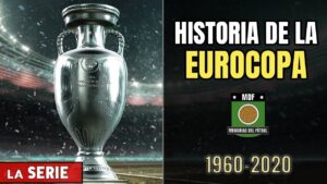 Historias-detras-del-futbol-en-la-Eurocopa