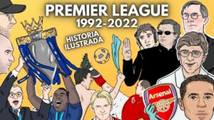 Historias-detras-del-futbol-en-la-Premier-League