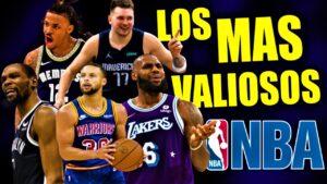 Jugadores-mas-valiosos-de-la-NBA