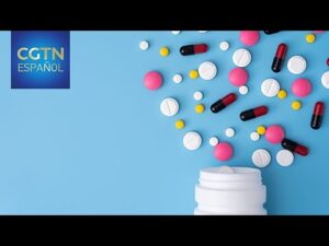Explorando las opciones de la medicina alternativa y complementaria: beneficios, riesgos y recomendaciones