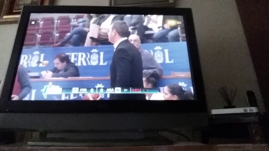 Descubre Las Mejores Ideas De Merchandising De Baloncesto Para Fans