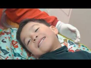 Ortodoncia-y-odontopediatria