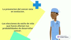 Prevencion-de-enfermedades-oncologicas