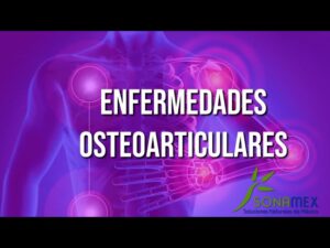 Prevencion-de-enfermedades-osteoarticulares