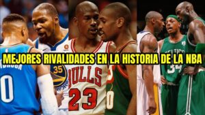 Rivalidades-de-la-NBA