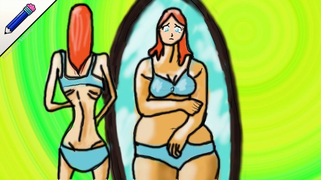 Trastornos alimentarios anorexia bulimia trastorno por atracon 1