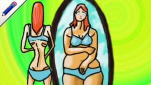 Trastornos-alimentarios-anorexia-bulimia-trastorno-por-atracon-1