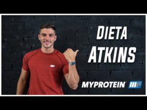 dieta-atkins