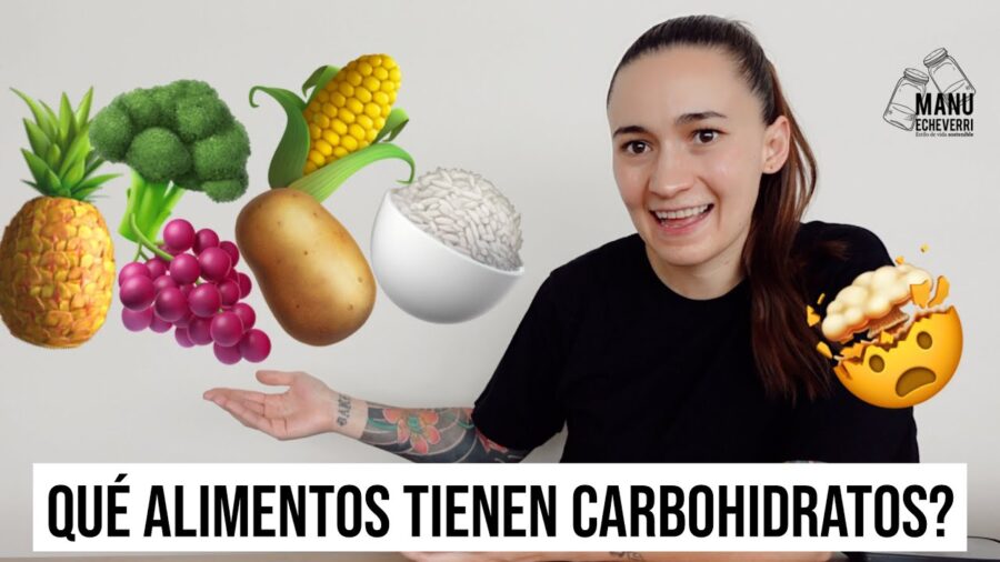 Descubre Los Beneficios De Una Dieta Baja En Carbohidratos Cómo Perder Peso Y Mejorar Tu Salud 0552