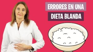 dieta-blanda