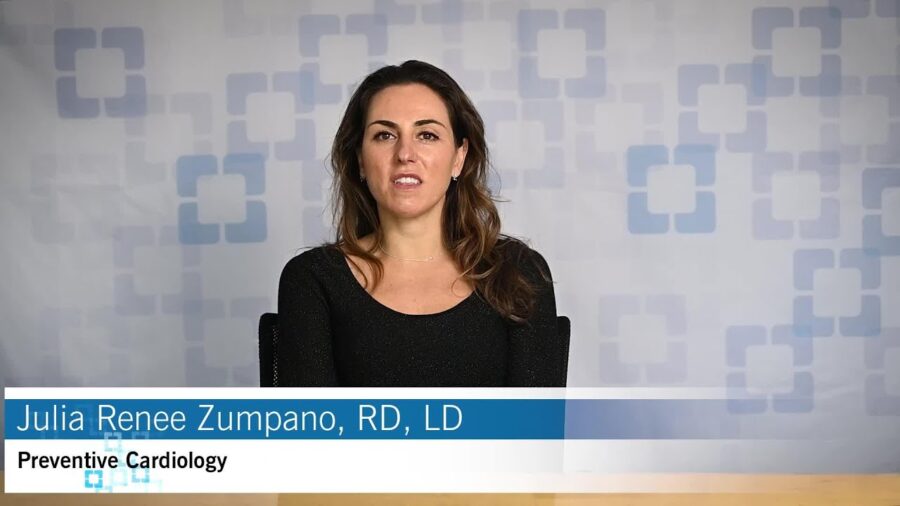 5 Trucos Simples De Dieta Quitakilos Para Bajar De Peso Rápido