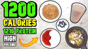 dieta-de-1200-calorias