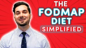 dieta-fodmap-menu
