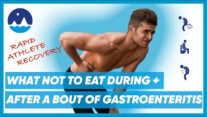 dieta-gastroenteritis
