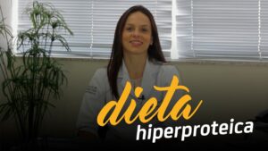 Descubre cómo una dieta hiperproteica puede transformar tu cuerpo en tiempo récord
