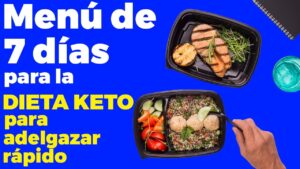 dieta-keto-recetas