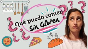 dieta-libre-de-gluten