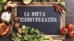dieta-mediterranea-menu-para-adelgazar